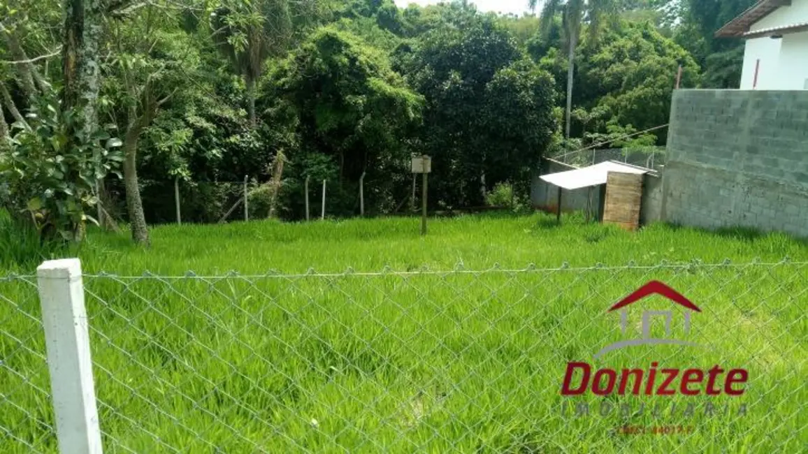 Foto 6 de Lote de Condomínio à venda, 625m2 em Portal do Santa Paula, Cotia - SP