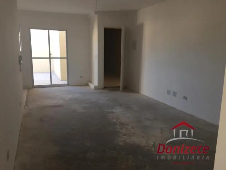 Foto 2 de Apartamento com 3 quartos à venda, 71m2 em Jardim Colibri, Cotia - SP