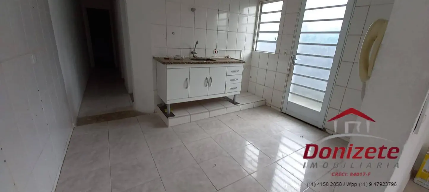 Foto 5 de Casa com 2 quartos à venda em Vargem Grande Paulista - SP