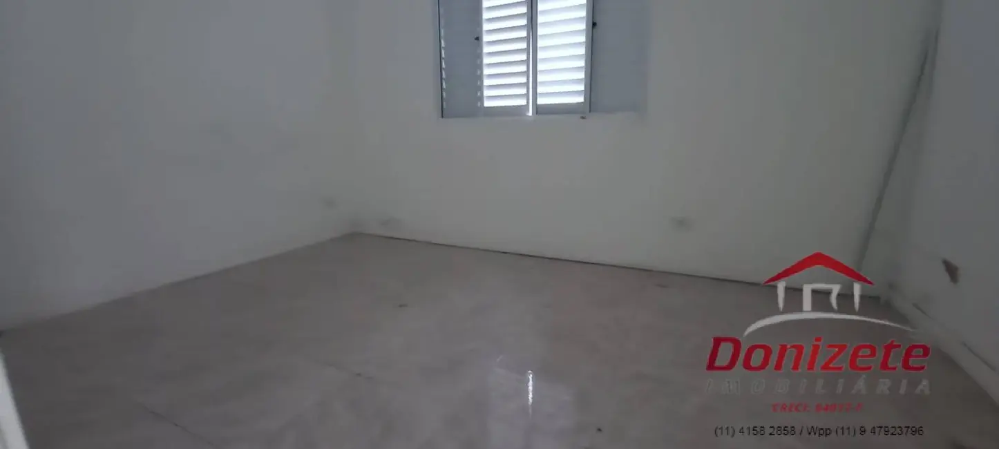 Foto 4 de Casa com 2 quartos à venda em Vargem Grande Paulista - SP