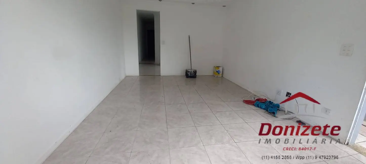 Foto 2 de Casa com 2 quartos à venda em Vargem Grande Paulista - SP