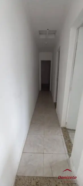 Foto 6 de Casa com 2 quartos à venda em Vargem Grande Paulista - SP