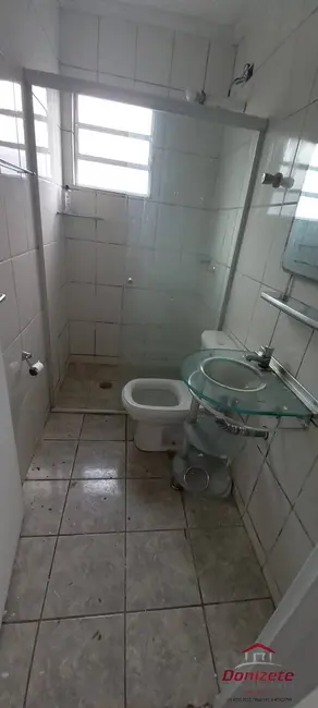 Foto 7 de Casa com 2 quartos à venda em Vargem Grande Paulista - SP