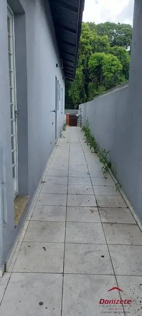 Foto 8 de Casa com 2 quartos à venda em Vargem Grande Paulista - SP