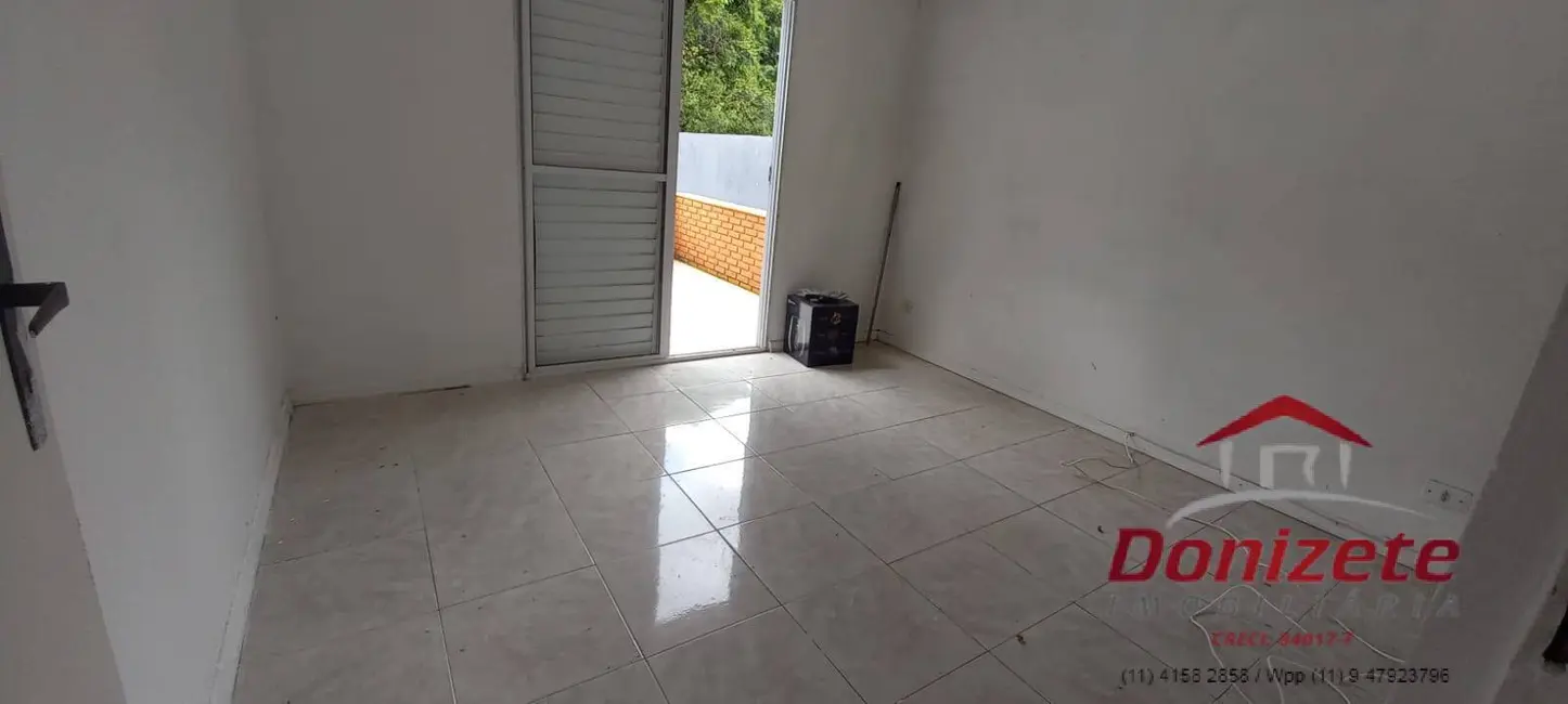 Foto 3 de Casa com 2 quartos à venda em Vargem Grande Paulista - SP