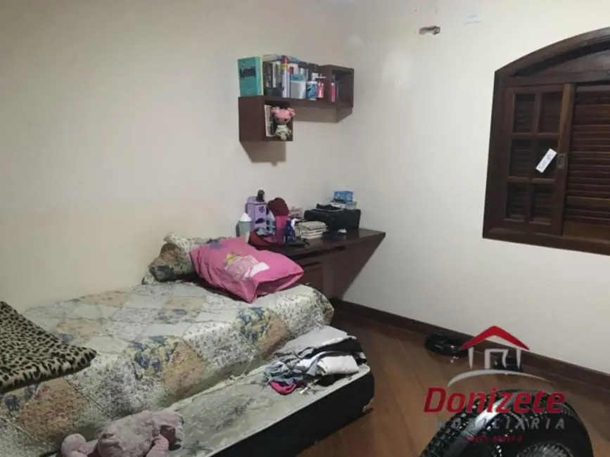Casa com 5 quartos à venda, 400m2 em Jardim Bonfiglioli, São Paulo - SP - imagem 5 Foto 5 de Casa com 5 quartos à venda, 400m2 em Jardim Bonfiglioli, São Paulo - SP