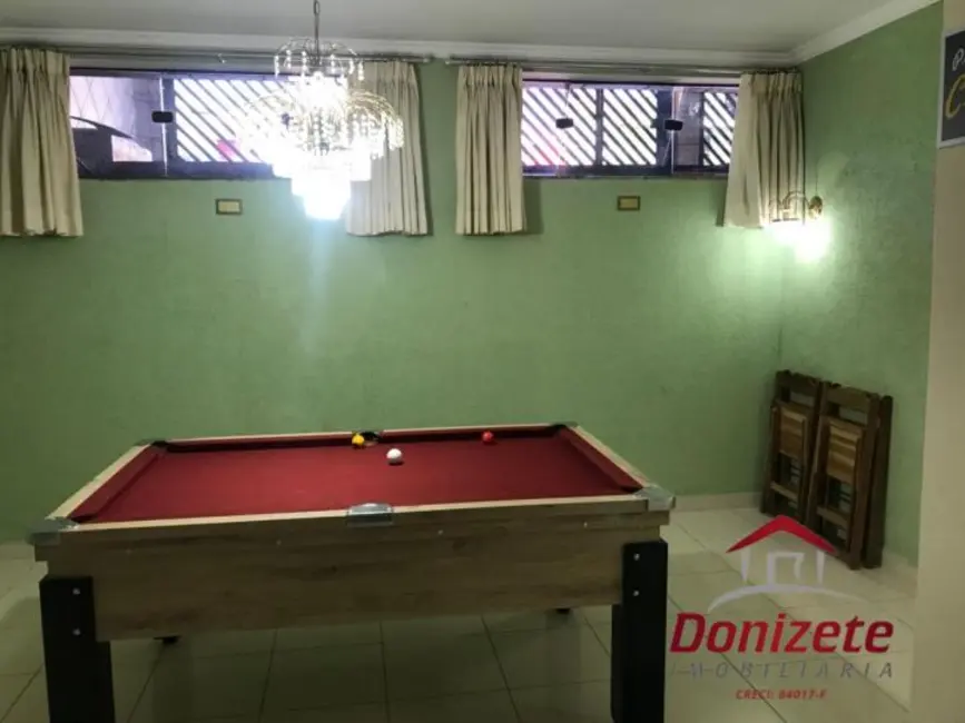 Casa com 5 quartos à venda, 400m2 em Jardim Bonfiglioli, São Paulo - SP - imagem 8 Foto 8 de Casa com 5 quartos à venda, 400m2 em Jardim Bonfiglioli, São Paulo - SP