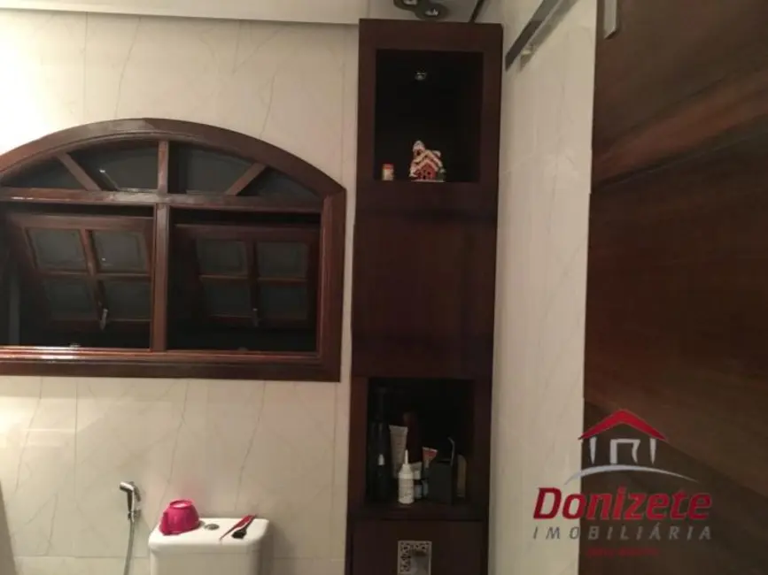 Casa com 5 quartos à venda, 400m2 em Jardim Bonfiglioli, São Paulo - SP - imagem 7 Foto 7 de Casa com 5 quartos à venda, 400m2 em Jardim Bonfiglioli, São Paulo - SP