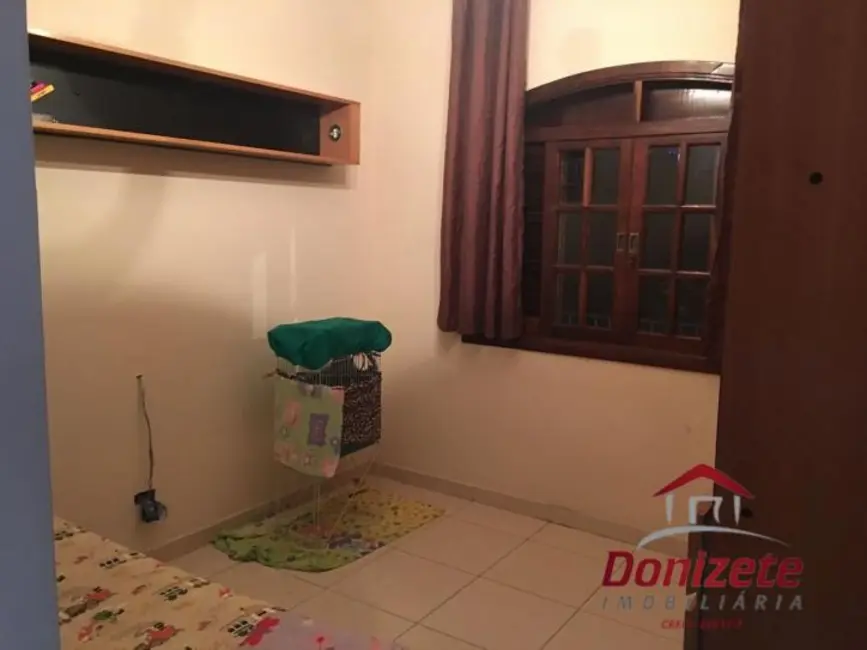 Casa com 5 quartos à venda, 400m2 em Jardim Bonfiglioli, São Paulo - SP - imagem 3 Foto 3 de Casa com 5 quartos à venda, 400m2 em Jardim Bonfiglioli, São Paulo - SP