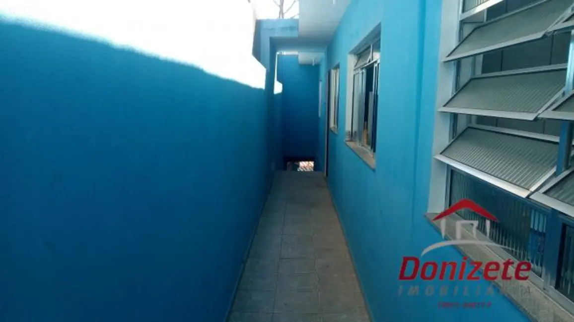 Casa com 2 quartos à venda, 125m2 em Vargem Grande Paulista - SP - imagem 6 Foto 6 de Casa com 2 quartos à venda, 125m2 em Vargem Grande Paulista - SP