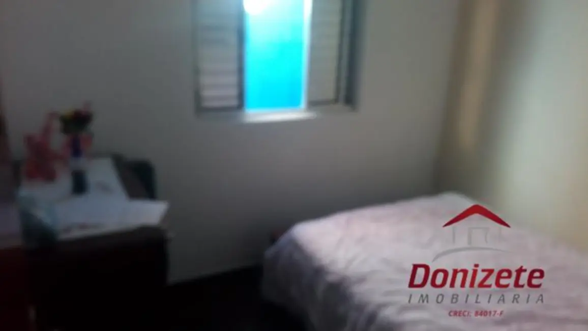 Casa com 2 quartos à venda, 125m2 em Vargem Grande Paulista - SP - imagem 4 Foto 4 de Casa com 2 quartos à venda, 125m2 em Vargem Grande Paulista - SP