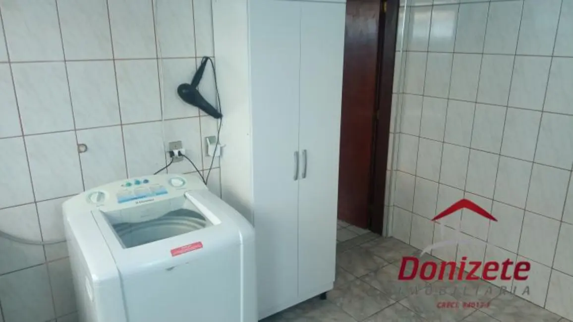 Casa com 2 quartos à venda, 125m2 em Vargem Grande Paulista - SP - imagem 5 Foto 5 de Casa com 2 quartos à venda, 125m2 em Vargem Grande Paulista - SP