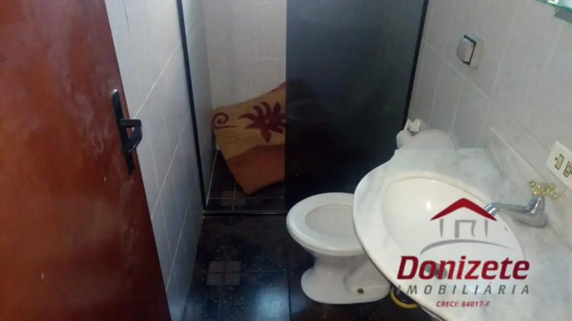 Casa com 2 quartos à venda, 125m2 em Vargem Grande Paulista - SP - imagem 9 Foto 9 de Casa com 2 quartos à venda, 125m2 em Vargem Grande Paulista - SP