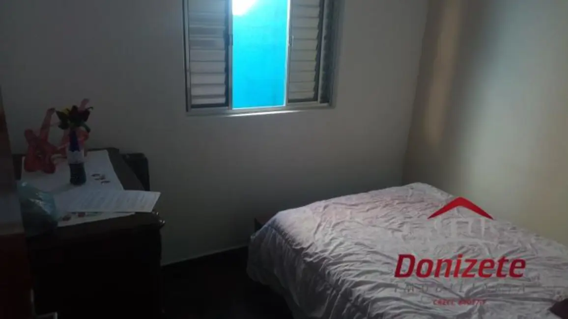 Casa com 2 quartos à venda, 125m2 em Vargem Grande Paulista - SP - imagem 8 Foto 8 de Casa com 2 quartos à venda, 125m2 em Vargem Grande Paulista - SP