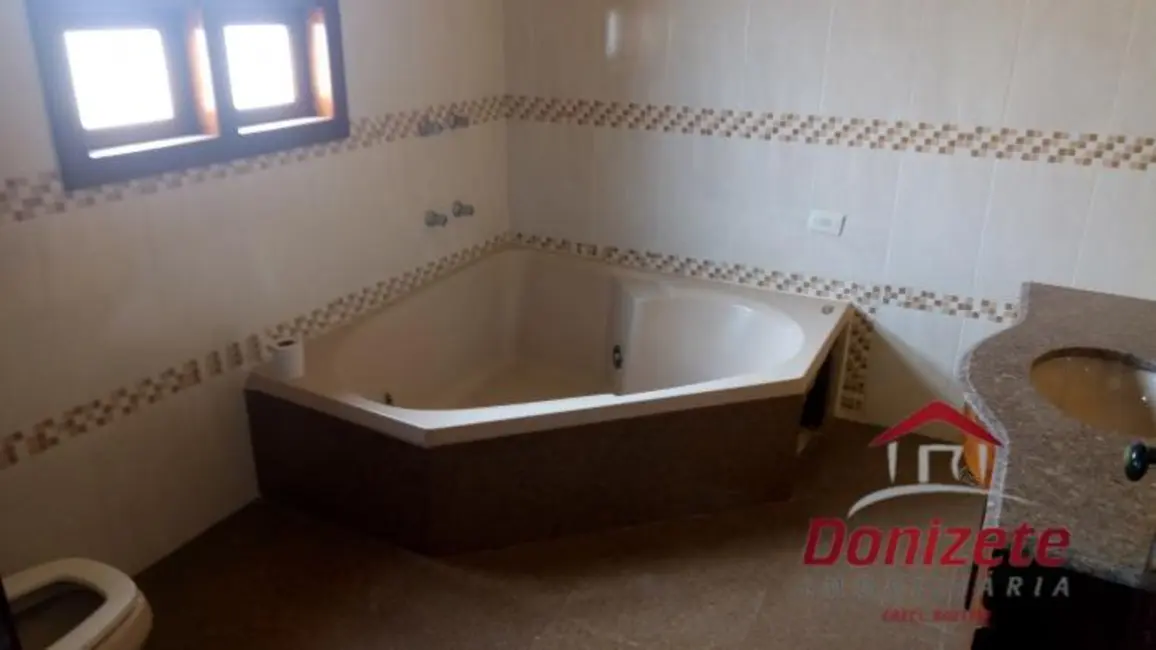 Foto 7 de Casa com 4 quartos à venda, 2500m2 em Vargem Grande Paulista - SP