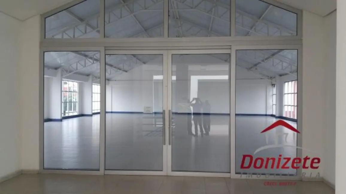 Foto 5 de Sala Comercial à venda e para alugar em Centro, Vargem Grande Paulista - SP