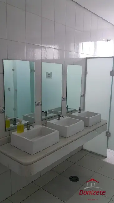 Foto 6 de Sala Comercial à venda e para alugar em Centro, Vargem Grande Paulista - SP