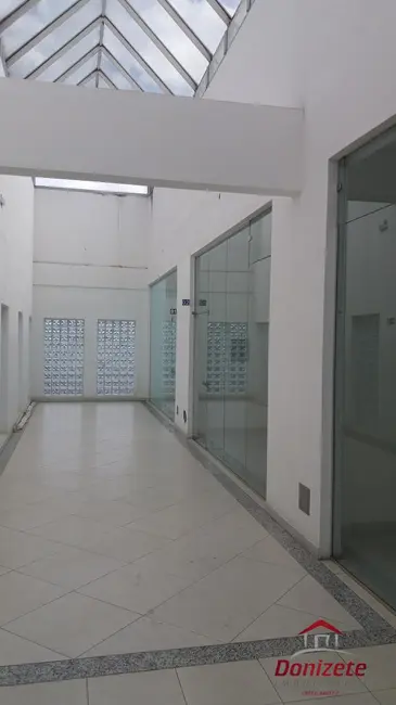 Foto 3 de Sala Comercial à venda e para alugar em Centro, Vargem Grande Paulista - SP
