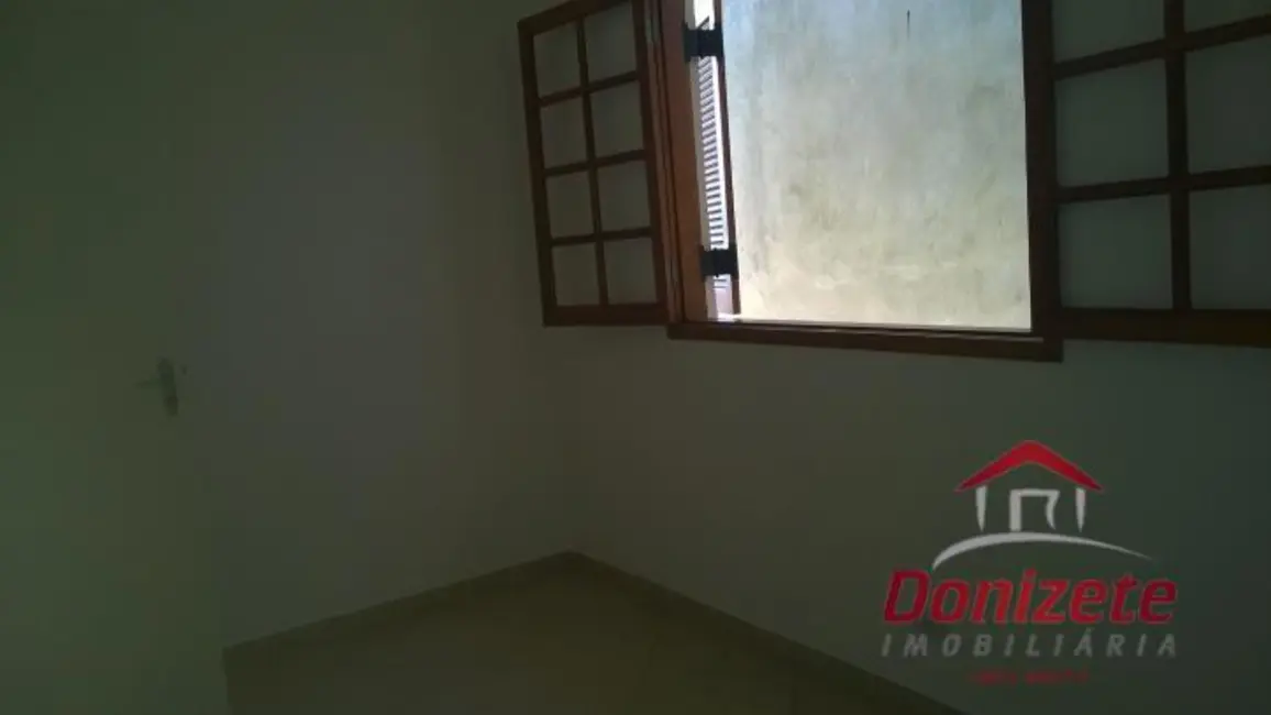 Casa com 3 quartos à venda em Vargem Grande Paulista - SP - imagem 4 Foto 4 de Casa com 3 quartos à venda em Vargem Grande Paulista - SP