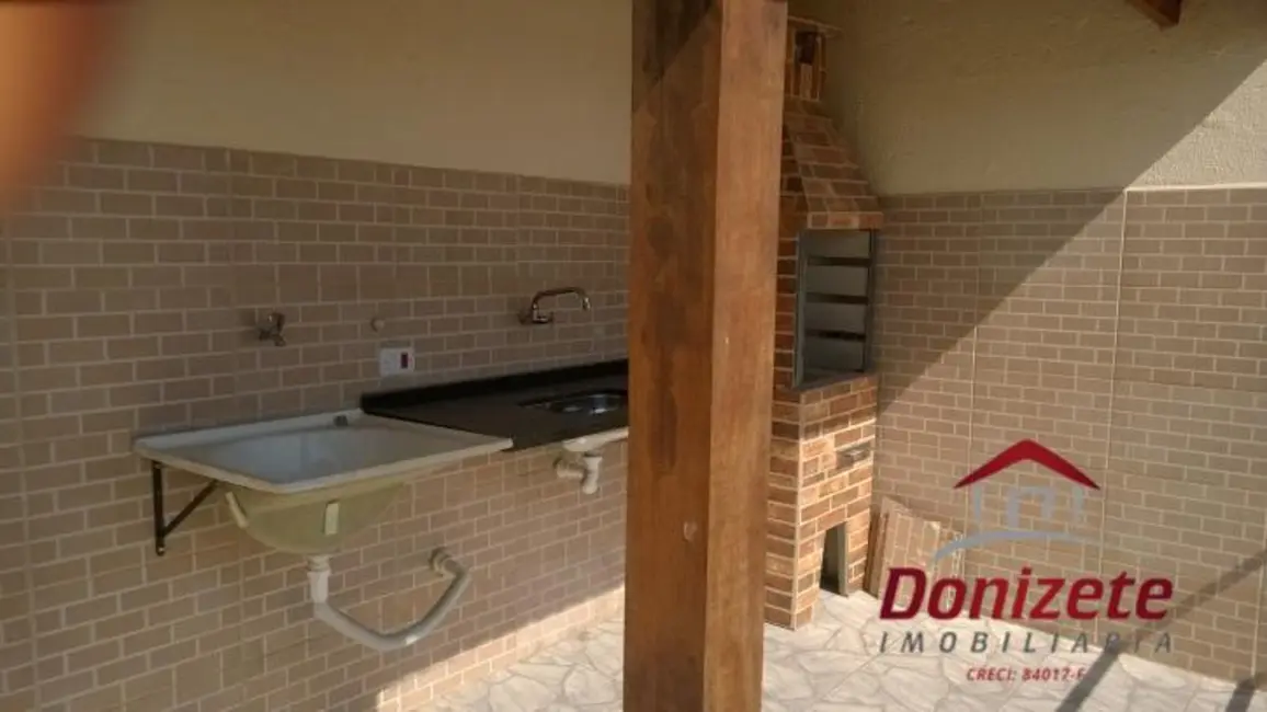 Casa com 3 quartos à venda em Vargem Grande Paulista - SP - imagem 8 Foto 8 de Casa com 3 quartos à venda em Vargem Grande Paulista - SP