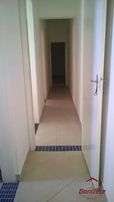 Casa com 3 quartos à venda em Vargem Grande Paulista - SP - imagem 6 Foto 6 de Casa com 3 quartos à venda em Vargem Grande Paulista - SP