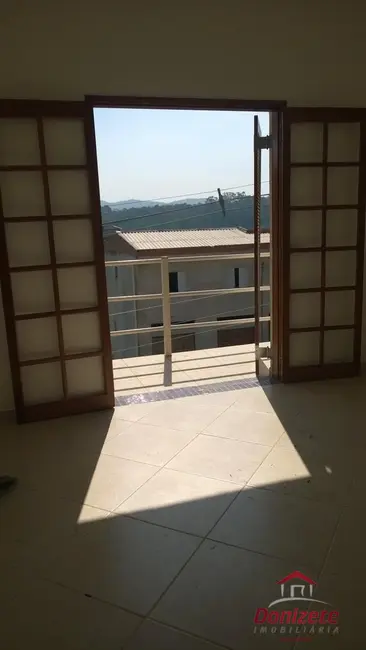 Casa com 3 quartos à venda em Vargem Grande Paulista - SP - imagem 2 Foto 2 de Casa com 3 quartos à venda em Vargem Grande Paulista - SP