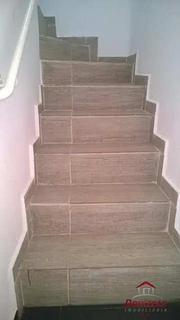 Casa com 3 quartos à venda em Vargem Grande Paulista - SP - imagem 7 Foto 7 de Casa com 3 quartos à venda em Vargem Grande Paulista - SP