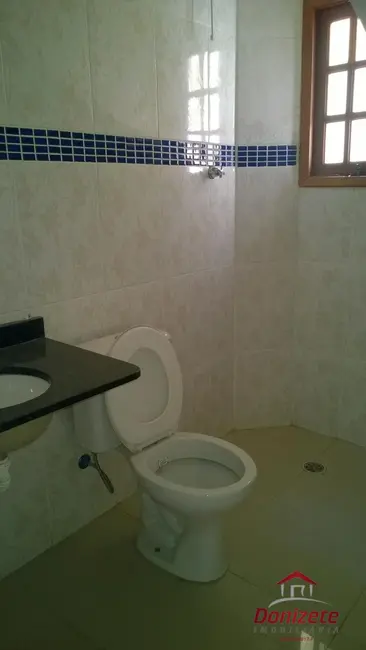 Casa com 3 quartos à venda em Vargem Grande Paulista - SP - imagem 5 Foto 5 de Casa com 3 quartos à venda em Vargem Grande Paulista - SP