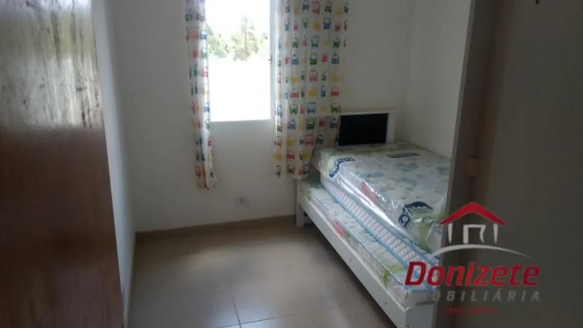 Foto 6 de Casa com 3 quartos para alugar, 125m2 em Vargem Grande Paulista - SP