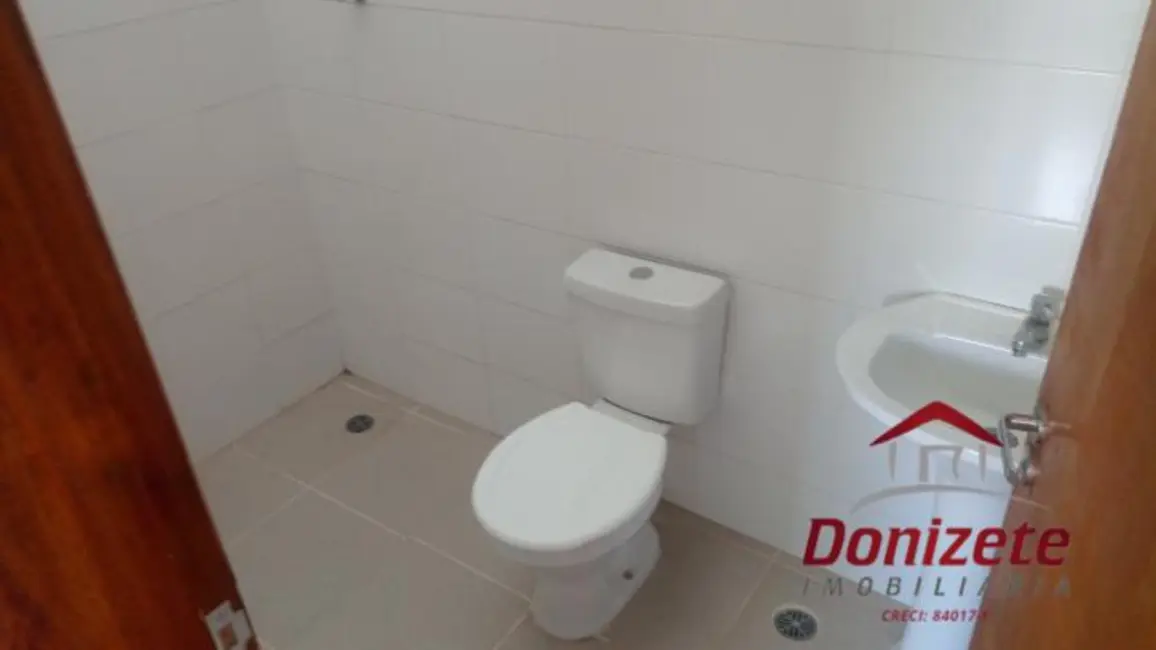 Foto 8 de Casa com 3 quartos para alugar, 125m2 em Vargem Grande Paulista - SP