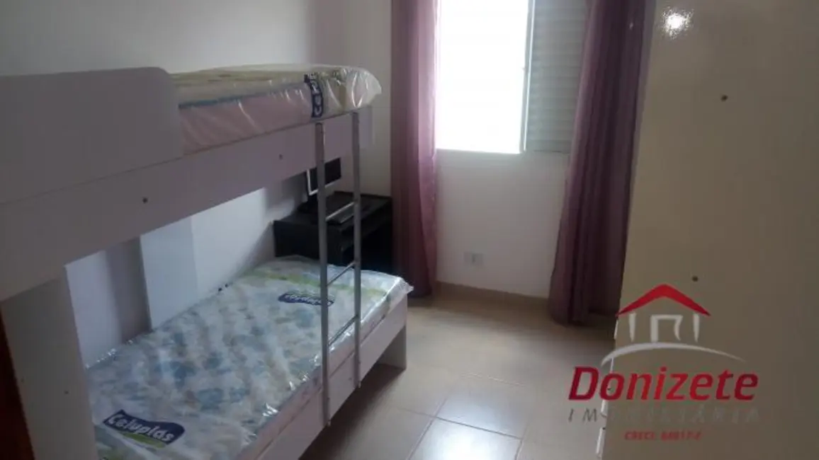 Foto 5 de Casa com 3 quartos para alugar, 125m2 em Vargem Grande Paulista - SP