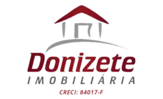 donizete