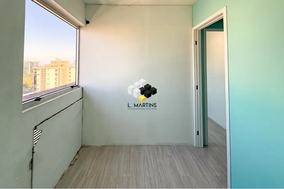 Foto 7 de Sala Comercial à venda, 39m2 em Centro, Canoas - RS