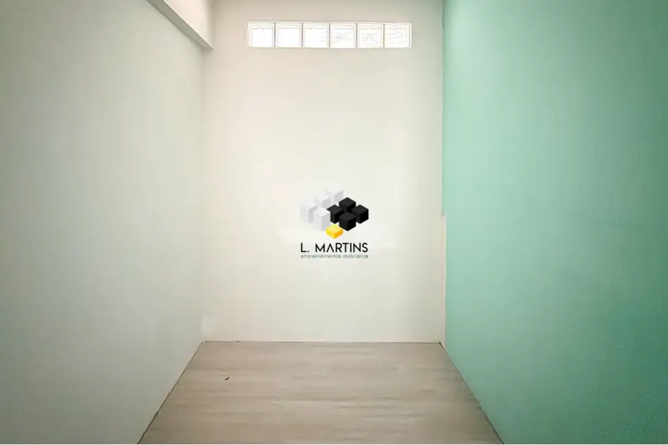 Foto 5 de Sala Comercial à venda, 39m2 em Centro, Canoas - RS