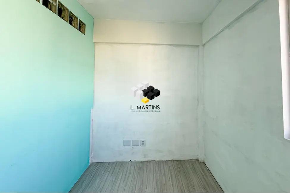 Foto 4 de Sala Comercial à venda, 39m2 em Centro, Canoas - RS