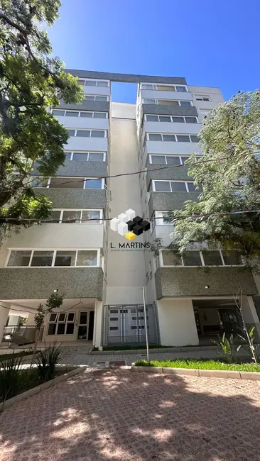 Foto 1 de Apartamento com 3 quartos à venda, 92m2 em Teresópolis, Porto Alegre - RS