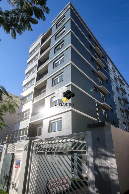 Foto 1 de Apartamento com 3 quartos à venda, 94m2 em Cristo Redentor, Porto Alegre - RS