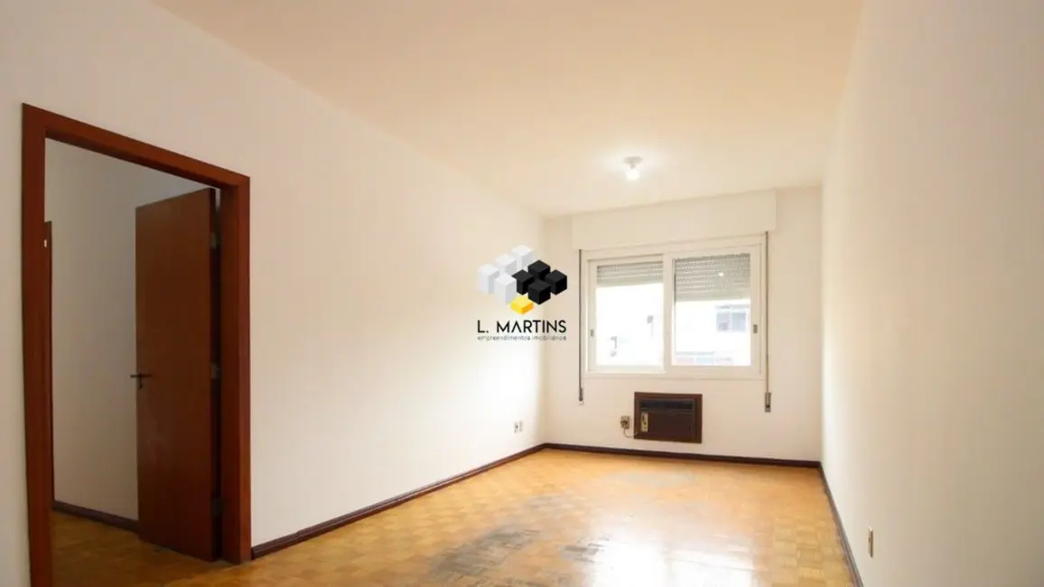 Foto 1 de Apartamento com 3 quartos à venda, 135m2 em Rio Branco, Porto Alegre - RS