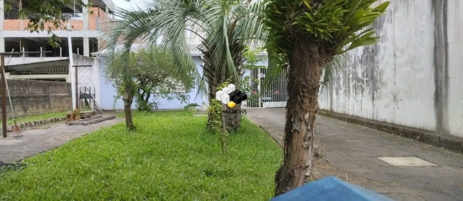 Foto 1 de Casa com 2 quartos à venda, 78m2 em Vila Ipiranga, Porto Alegre - RS