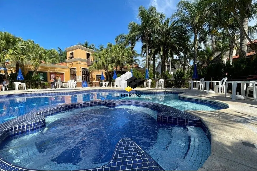 Foto 1 de Casa de Condomínio com 3 quartos à venda, 160m2 em Sarandi, Porto Alegre - RS