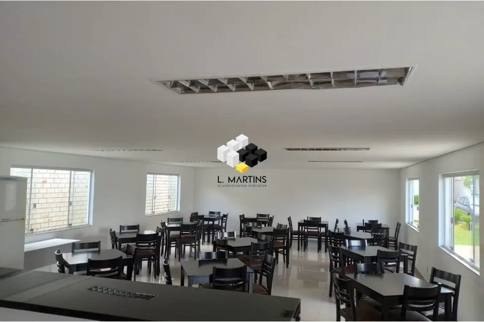 Foto 2 de Apartamento com 2 quartos à venda, 41m2 em Igara, Canoas - RS