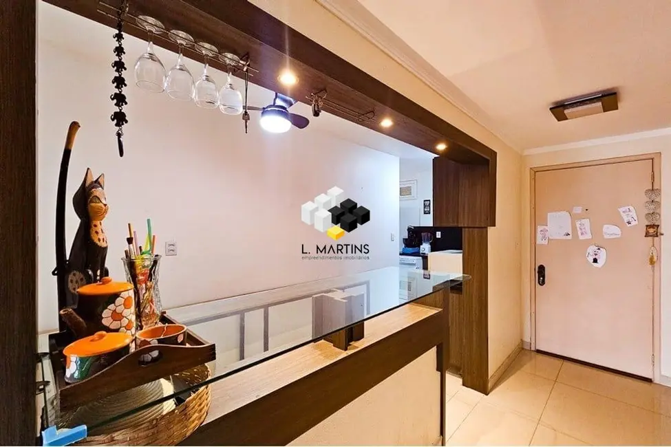 Foto 1 de Cobertura com 3 quartos à venda, 245m2 em Nossa Senhora das Graças, Canoas - RS