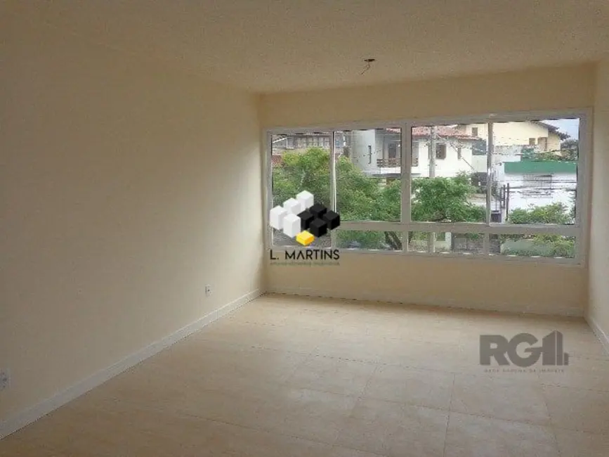 Foto 1 de Apartamento com 2 quartos à venda, 70m2 em Jardim Sabará, Porto Alegre - RS