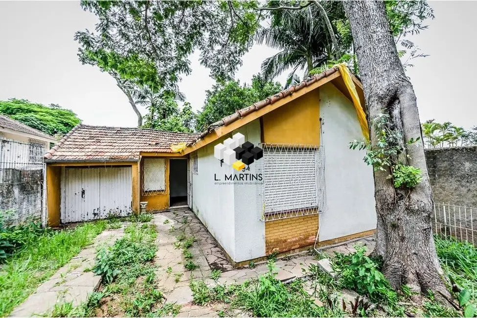 Foto 1 de Casa de Condomínio com 3 quartos à venda, 143m2 em Santa Tereza, Porto Alegre - RS