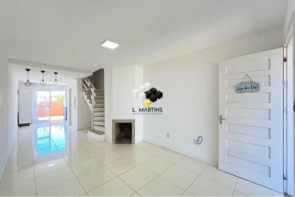 Foto 1 de Casa com 2 quartos à venda, 88m2 em Hípica, Porto Alegre - RS