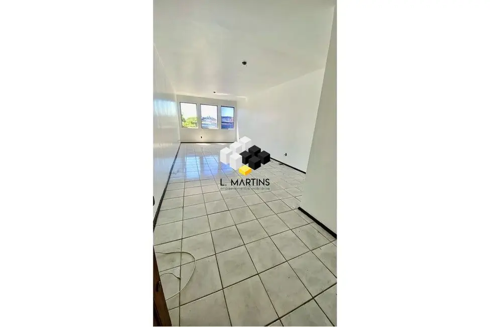 Foto 1 de Sala Comercial à venda, 38m2 em Moinhos de Vento, Porto Alegre - RS