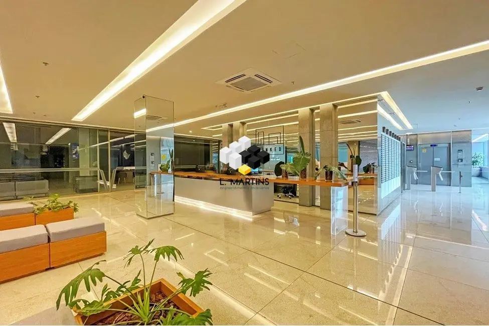 Foto 1 de Sala Comercial à venda, 12m2 em Teresópolis, Porto Alegre - RS