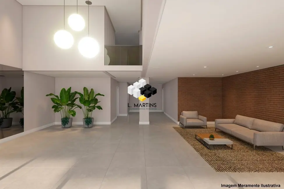 Foto 2 de Apartamento com 3 quartos à venda, 113m2 em Cristal, Porto Alegre - RS