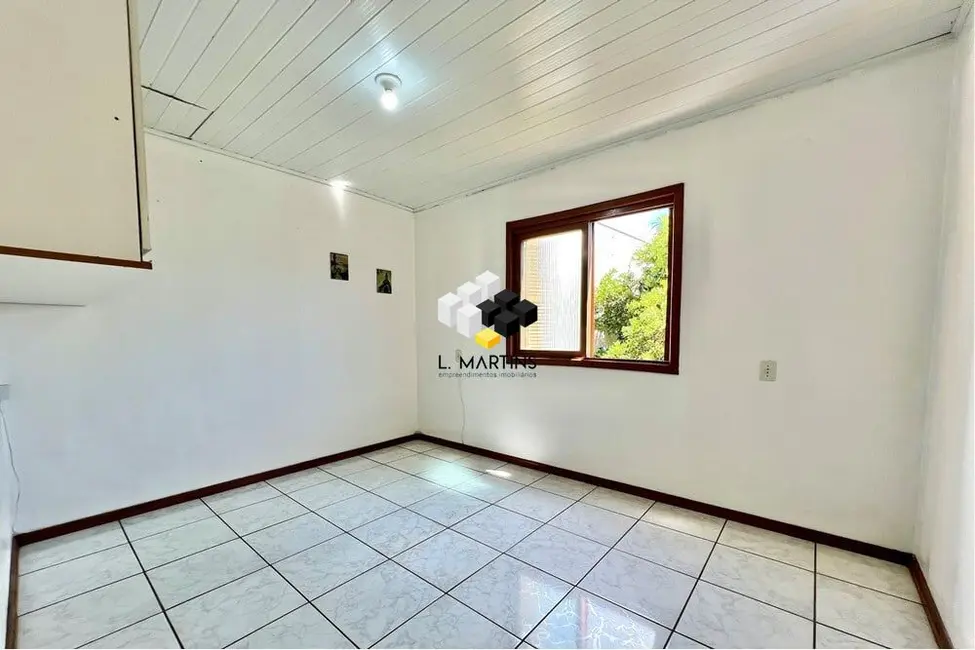 Casa com 5 quartos à venda, 292m2 em Igara, Canoas - RS - imagem 4 Foto 4 de Casa com 5 quartos à venda, 292m2 em Igara, Canoas - RS