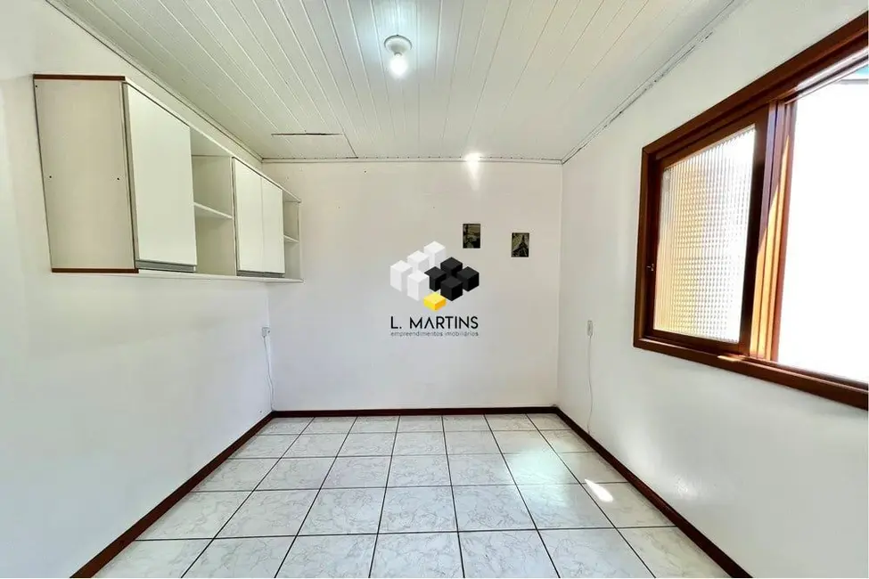 Casa com 5 quartos à venda, 292m2 em Igara, Canoas - RS - imagem 5 Foto 5 de Casa com 5 quartos à venda, 292m2 em Igara, Canoas - RS